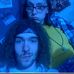 Connor Shaw - Facebook