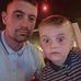 Conor Shaw - Facebook