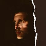 Connor Shaw - @curlyshaw - Instagram