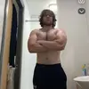 c - @connorsheedy7 - TikTok