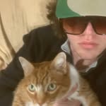 Connor sheedy - @lilshititty - Instagram