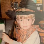 Connor Sheedy - @connorshitty - Instagram