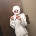 Connor Sheedy - @connorshitty_priv - Instagram