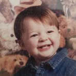 Connor Sheedy - Facebook
