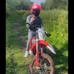 Connor Sheedy - Facebook
