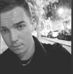 Connor Sheedy - Facebook