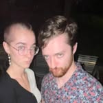 Connor Sheedy - @connor_sheedy - Instagram