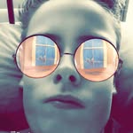 🔱CONNOR SHEEDY 🔱 - @connor.sheedy.1 - Instagram