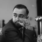 Conor Sheedy - Facebook