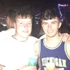 Conor sheedy - @conorsheedy1 - TikTok