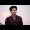 Akash_Kasaudhan - @connor.sheets - TikTok