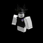 Conn2070 - @connor.sheets.94 - Instagram