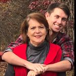 Conner Sheets - @connerlsheets - Instagram