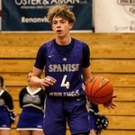 Conner Sheets - @_conner.sheets_4 - Instagram