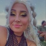 Conner Sheets - @connerbrooke_ - Instagram