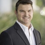 conner sheets - @connerinvegas - Instagram