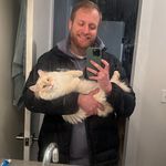 Conner Sheets - @connersheets - Instagram