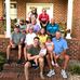 Conner Sheets - Facebook