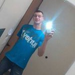Connor Sheets - @connor_sheets - Instagram