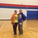 Connor Sheets - Facebook