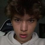 Connor Sheets - @dusty_b_sheets - Instagram