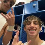 Connor Sheets - @connorsheets7 - Instagram