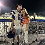 Connor Sheets - @csheets0207 - Instagram