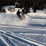 Connor Sheets - @dirtbike328 - Instagram
