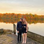 Connor sheets - @connor_shee5 - Instagram