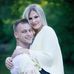 Connor Sheets - Facebook