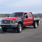 Connor Sheets - @connor_shee05 - Instagram