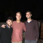 connorsheets - @connorsheets - Instagram