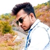 Sridip_Riju - @connor.sheetss - TikTok