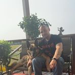 Connor Shepard - Facebook