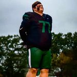 Connor Shepard - @connor.shepard77 - Instagram