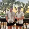 ConnorShepard - @cshep10 - TikTok