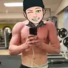 Shepard Connor - @shepardconnor - TikTok