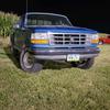 Connor - @connorshepherd632 - TikTok