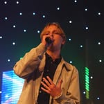 Connor - @connorshepherdmusic - Instagram