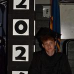Connor Shepherd - Facebook