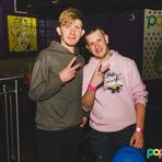 Connor Shepherd - Facebook