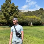 Connor Shepherd - @connorshepherd1 - Instagram
