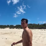 Connor Shepherd - @connorrshepherd - Instagram