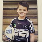 Connor Shepherd - @_connor_shepherd_ - Instagram