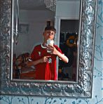 Connor Shepherd - Facebook