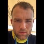 Connor Shepherd - @connorshepherdc1 - Instagram
