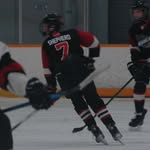 Connor shepherd - @connorshepschel - Instagram