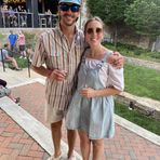 Connor Shepherd - Facebook