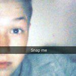 connor shepherd - @connor__shepherd - Instagram