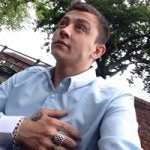 Connor Shepherd - @cjshep93 - Instagram
